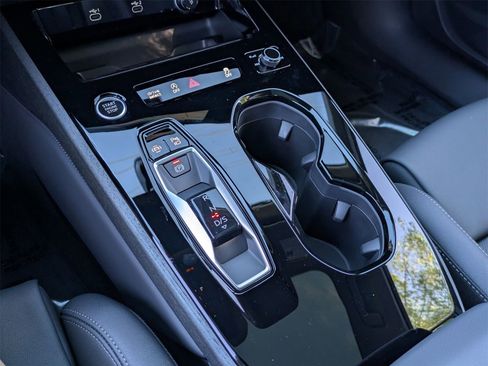 New 2025 Audi A5 2.0T Premium Plus image 7