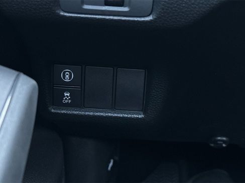 Used 2023 Honda Civic Sport image 29