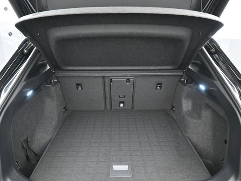 Used 2021 Volkswagen ID.4 1st Edition RWD image 30