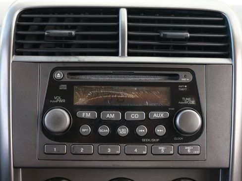Used 2004 Honda Element EX image 35