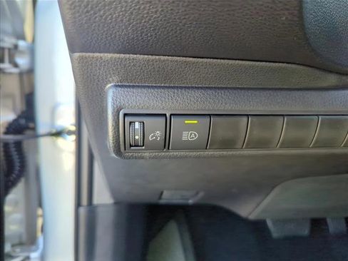 New 2026 Toyota Corolla LE image 18