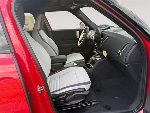 New 2026 MINI Cooper Countryman S image 15