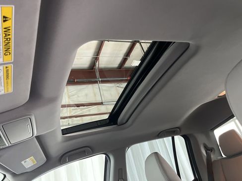 Used 2020 Honda Ridgeline RTL-E image 4