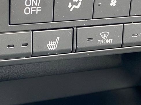 New 2026 Subaru Outback Limited image 19