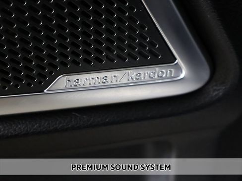 Used 2024 Kia Telluride SX Prestige X-Pro image 5