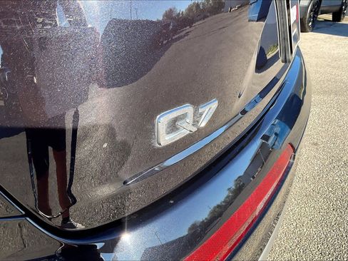 Used 2019 Audi Q7 3.0T Prestige image 9