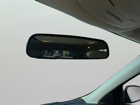 Used 2017 Ford Escape SE image 14