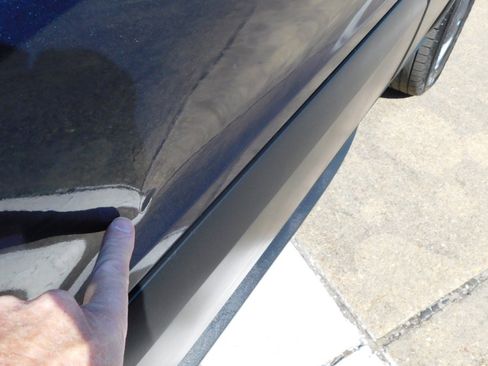 Used 2019 Ford Transit 250 148 Medium Roof image 12