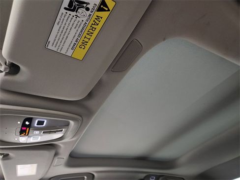 Used 2024 Volvo S60 B5 Core image 26