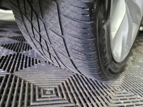 Used 2014 Audi A5 2.0T Premium image 33