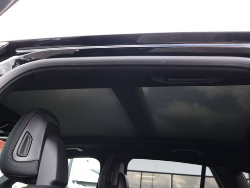 Certified 2026 Mercedes-Benz GLC 300 image 16