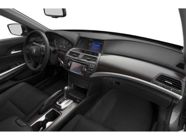 Used 2015 Honda Crosstour EX-L image 21