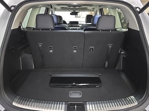 Used 2022 Kia Telluride SX AWD/4WD image 12