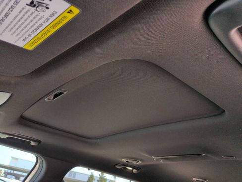 New 2026 Hyundai Palisade XRT Pro image 20