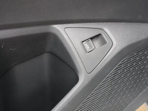 New 2026 Volkswagen Jetta S image 7