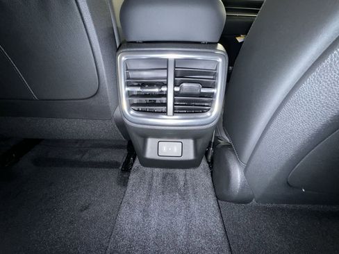 Certified 2025 Kia K5 EX image 28