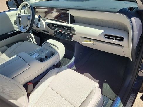 New 2026 Hyundai Palisade Calligraphy image 13