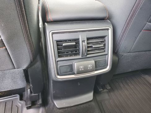 Used 2020 Subaru Forester Sport image 12