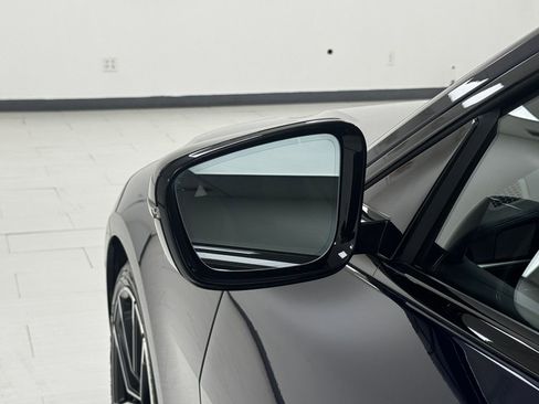 Used 2023 BMW 430i xDrive 430i xDrive w/ M Sport Package image 37