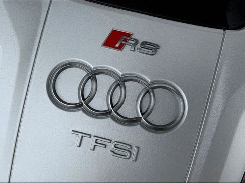 Certified 2022 Audi RS 5 image 33