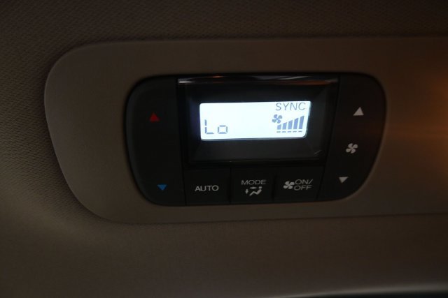 Used 2023 Honda Odyssey EX-L image 22