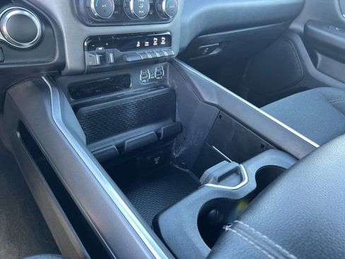 Certified 2021 RAM 1500 Big Horn image 39