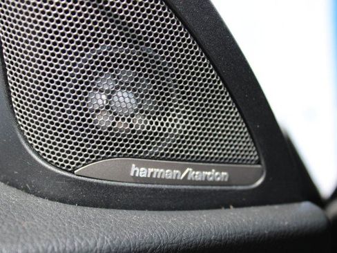Used 2018 BMW M240i Convertible RWD image 39