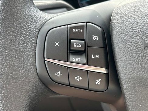 New 2025 Ford Transit 350 Base image 30