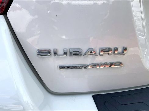 Used 2017 Subaru Crosstrek 2.0i Premium w/ Moonroof Package AWD/4WD image 35