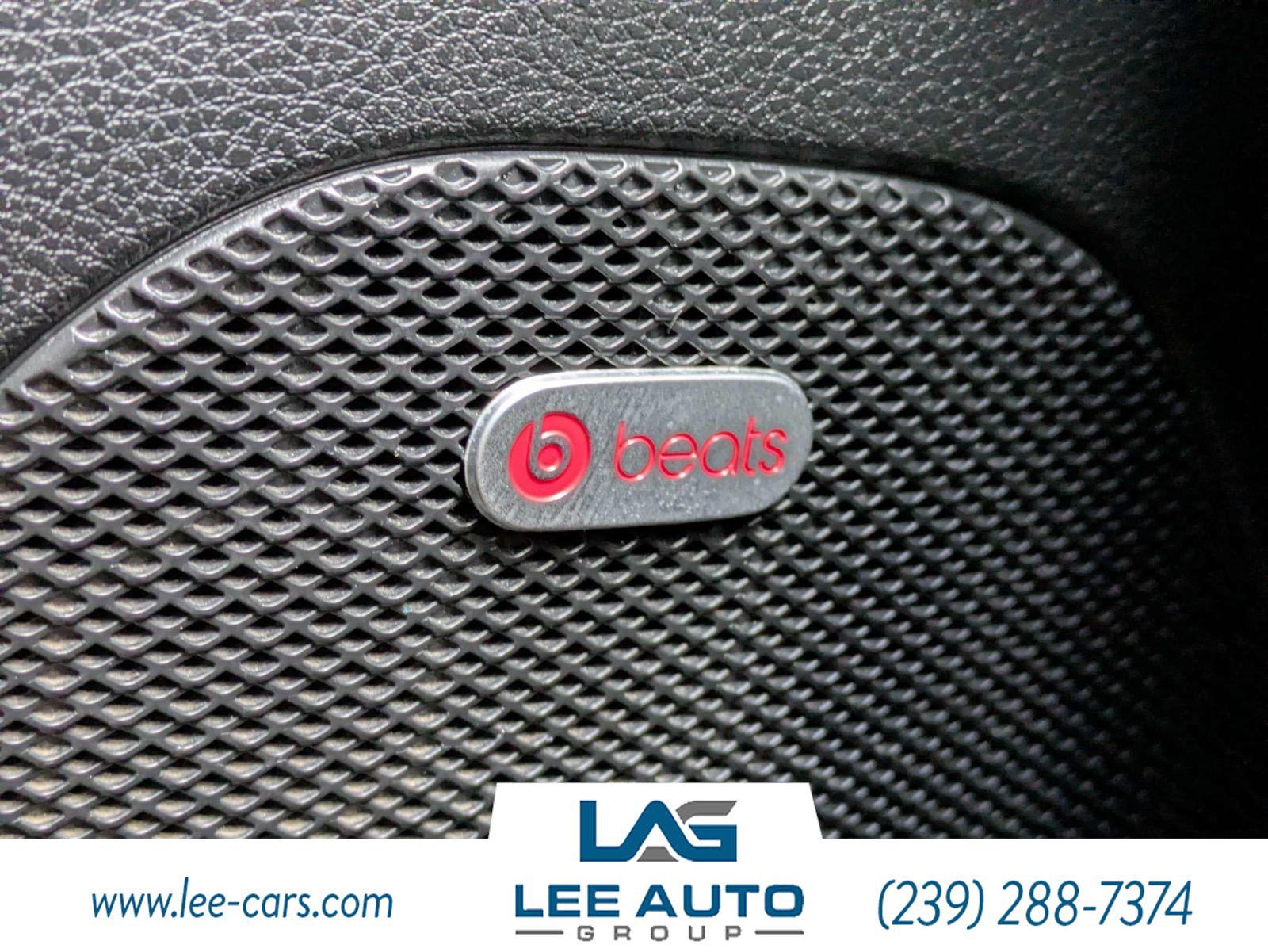 Used 2015 Dodge Durango Limited w/ Premium Group RWD image 22