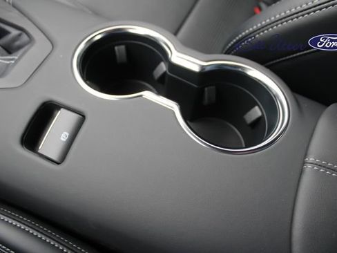 New 2026 Ford Mustang GT Premium image 10