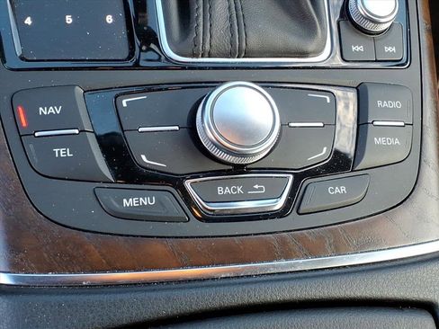 Used 2013 Audi A7 3.0T Premium Plus w/ Premium Plus Pkg image 22