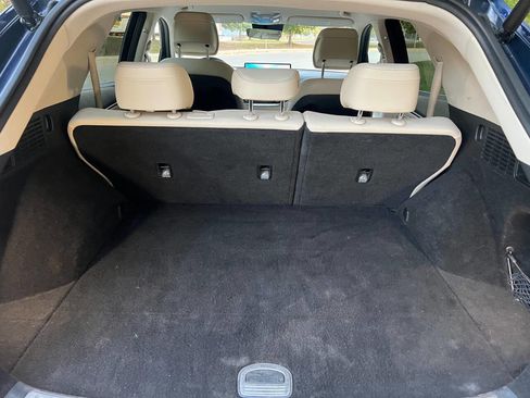 Used 2023 Genesis GV70 2.5T image 26