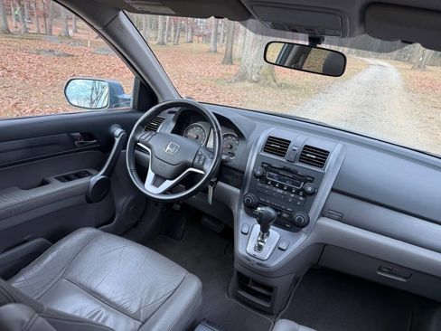 Used 2009 Honda CR-V EX-L image 44