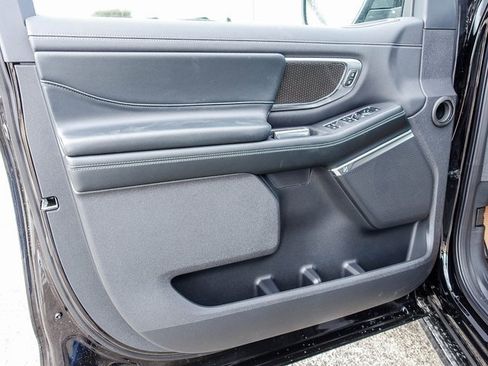 New 2026 Ford Expedition Max Platinum image 15