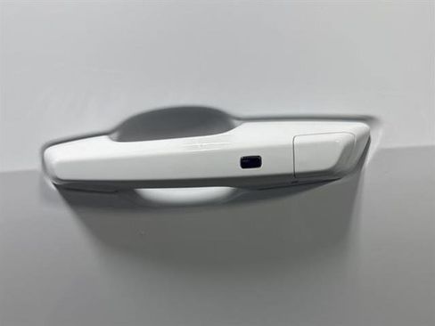 New 2026 Buick Enclave Preferred image 40