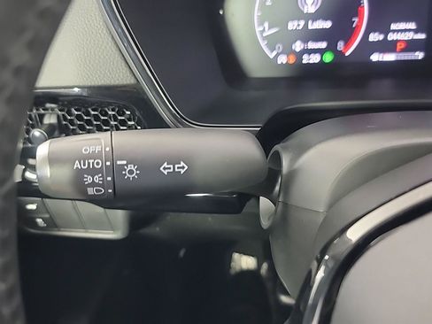 Certified 2023 Honda CR-V EX-L image 28