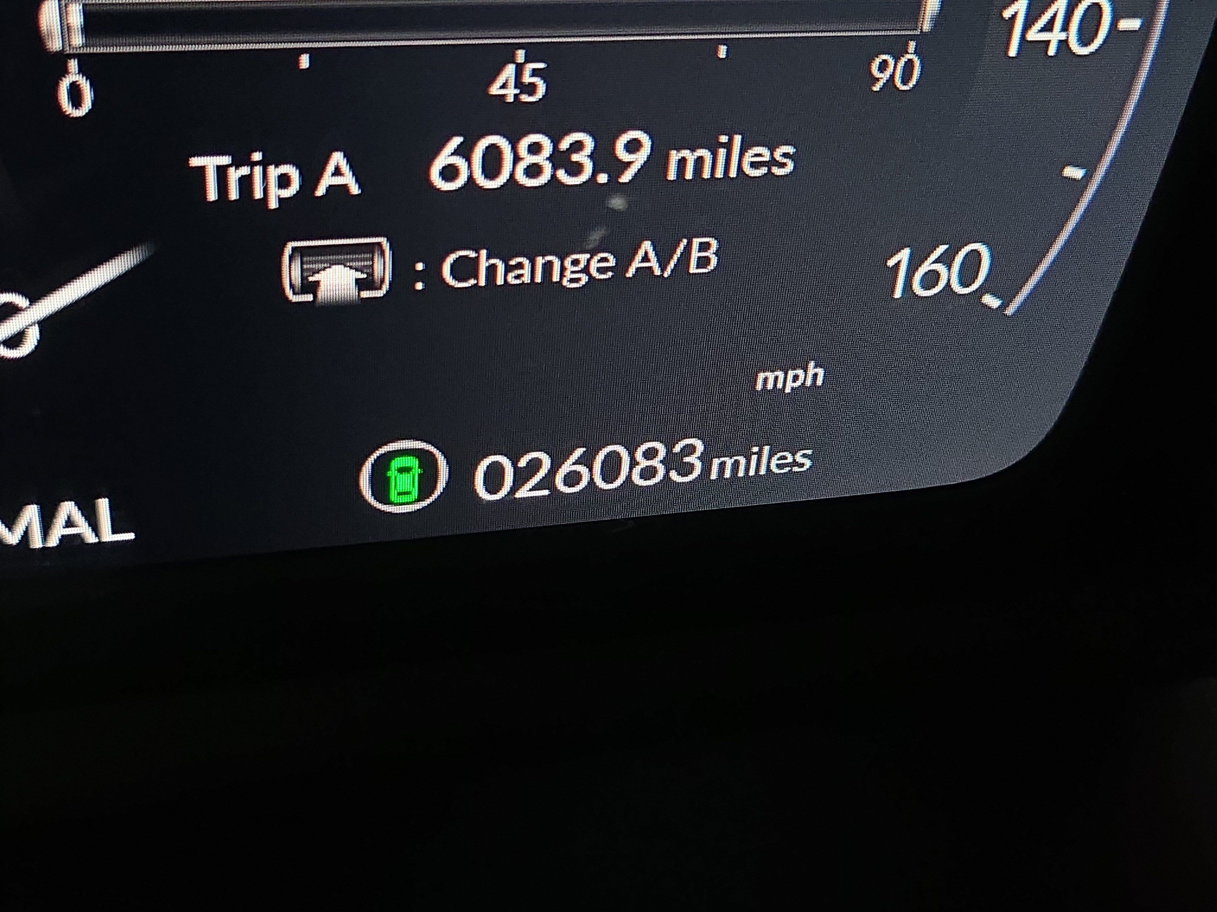 Used 2025 Honda Accord EX-L image 18