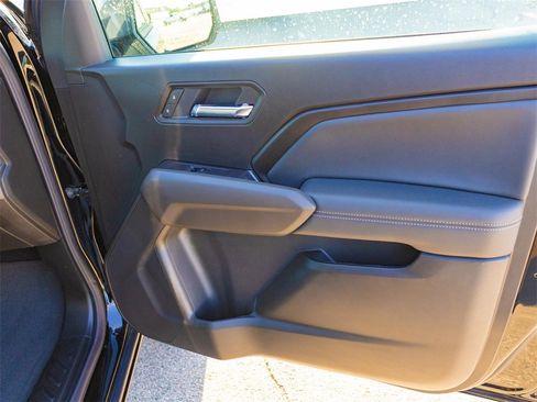 New 2026 Chevrolet Colorado LT w/ LT Convenience Package image 11