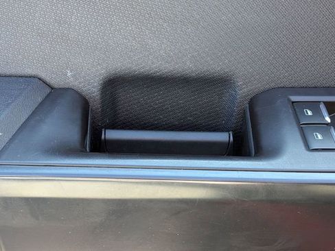 Used 2021 Ford F150 XL w/ Trailer Tow Package image 13