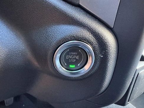 New 2026 Chevrolet Silverado 1500 Custom image 17