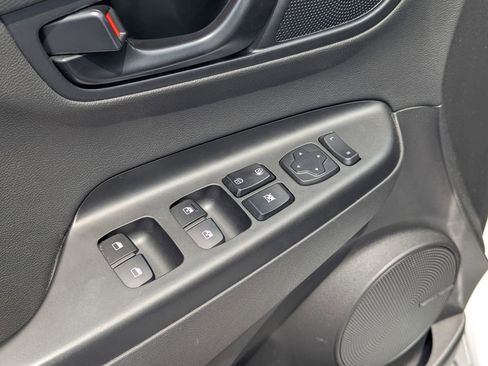 Used 2023 Hyundai Kona N w/ Cargo Package FWD image 17