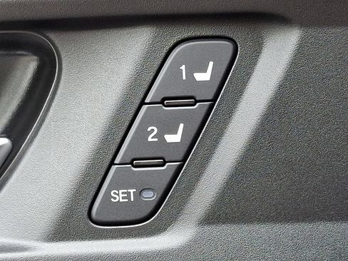 Used 2023 Honda Accord Sport image 27