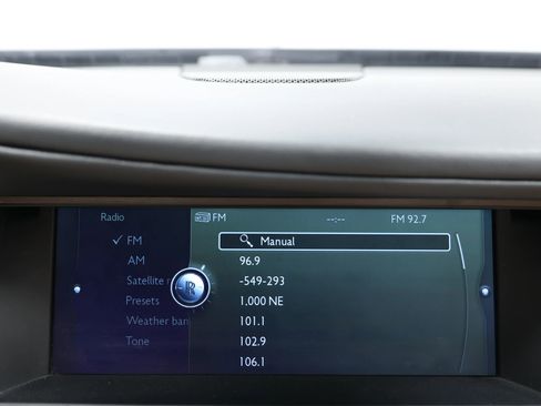Used 2010 Rolls-Royce Ghost RWD image 35