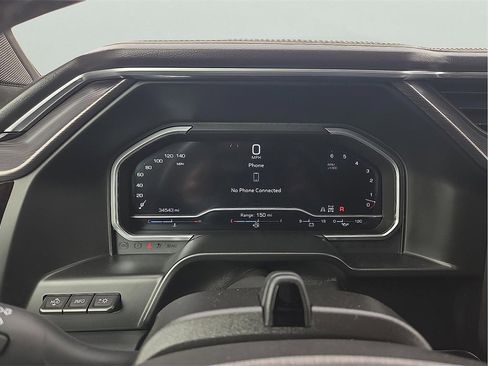 Used 2023 GMC Sierra 1500 Denali Ultimate image 18