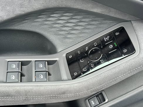 New 2026 Audi S5 Premium Plus AWD/4WD image 13