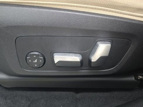 Certified 2024 BMW X3 xDrive30i w/ Premium Package image 13