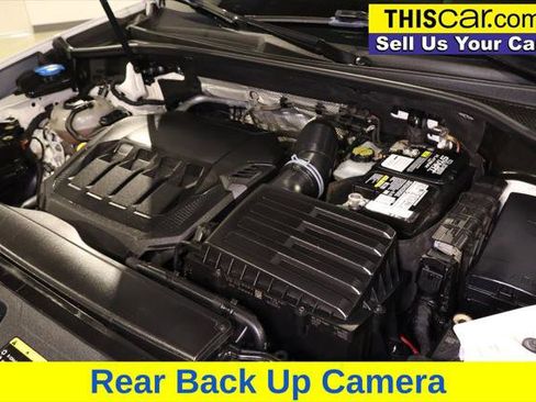 Used 2021 Audi Q3 2.0T Premium w/ Convenience Package image 23