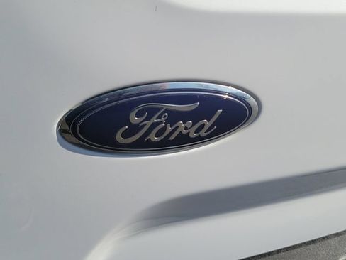 Certified 2023 Ford Bronco Sport Big Bend w/ Convenience Package AWD/4WD image 11
