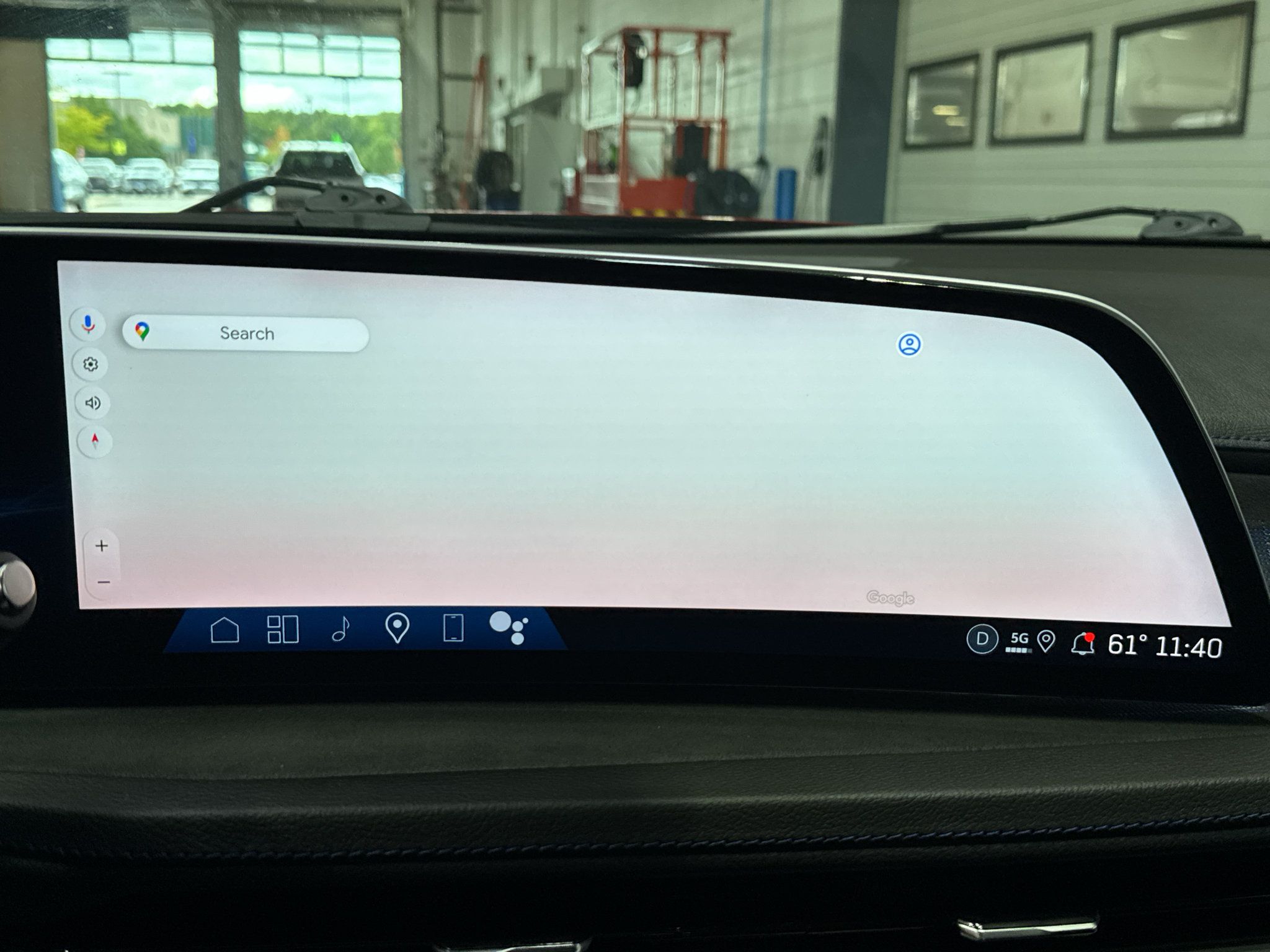 Used 2024 Cadillac XT4 Sport w/ LPO, Floor Liner Package AWD/4WD image 30